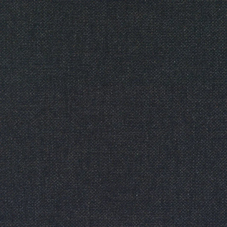 No. 1 Sofa 3-Sitzer, Re-Wool von Børge Mogensen - Re-Wool 797 / Eiche geölt - Jacobsen Plus