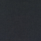 No. 1 Sofa 3-personer, re-wool af Børge Mogensen - Re-Wool 797 / Eg sort lak - Jacobsen Plus