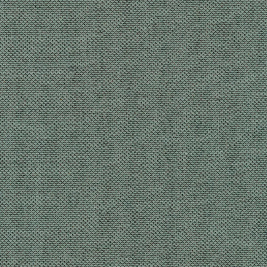 No. 1 Sofa 3-personer, re-wool af Børge Mogensen - Re-Wool 858 / Eg olie - Jacobsen Plus