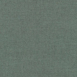 No. 1 Sofa 2-personer, re-wool af Børge Mogensen - Re-Wool 858 / Eg sæbe - Jacobsen Plus