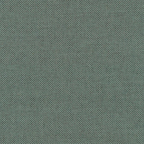 No. 1 Sofa 2-Sitzer, Re-Wool von Børge Mogensen - Re-Wool 858 / Eiche geseift - Jacobsen Plus