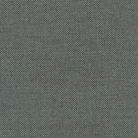 No. 1 Sofa 3-Sitzer, Re-Wool von Børge Mogensen - Re-Wool 868 / Eiche Seifenbehandelt - Jacobsen Plus