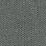 No. 1 Sofa 3-personer, re-wool af Børge Mogensen - Re-Wool 868 / Eg olie - Jacobsen Plus