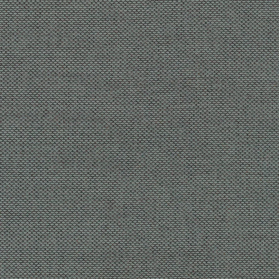 No. 1 Sofa 2-personer, re-wool af Børge Mogensen - Re-Wool 868 / Eg lys olie - Jacobsen Plus