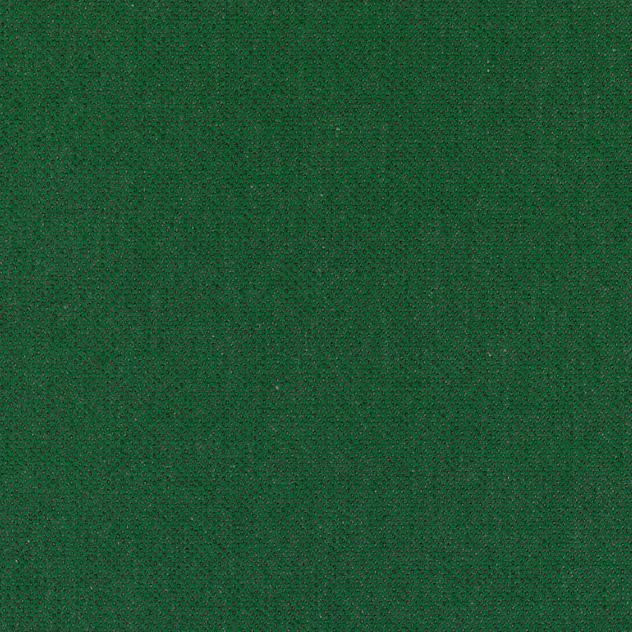 No. 1 Sofa 3-personer, re-wool af Børge Mogensen - Re-Wool 967 / Eg sæbebehandlet - Jacobsen Plus