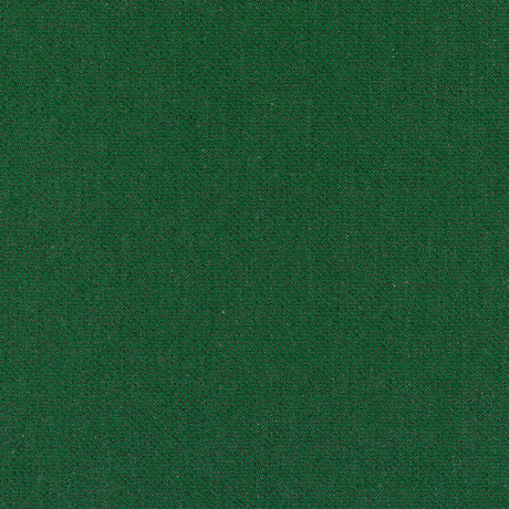 No. 1 Sofa 3-Sitzer, Re-Wool von Børge Mogensen - Re-Wool 967 / Eiche geölt - Jacobsen Plus