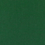 No. 1 Sofa 3-personer, re-wool af Børge Mogensen - Re-Wool 967 / Eg sort lak - Jacobsen Plus