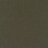 No. 1 Sofa 3-personer, re-wool af Børge Mogensen - Re-Wool 977 / Eg sæbebehandlet - Jacobsen Plus