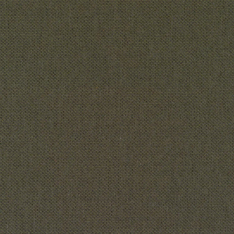 No. 1 Sofa 3-Sitzer, Re-Wool von Børge Mogensen - Re-Wool 977 / Eiche hell geölt - Jacobsen Plus