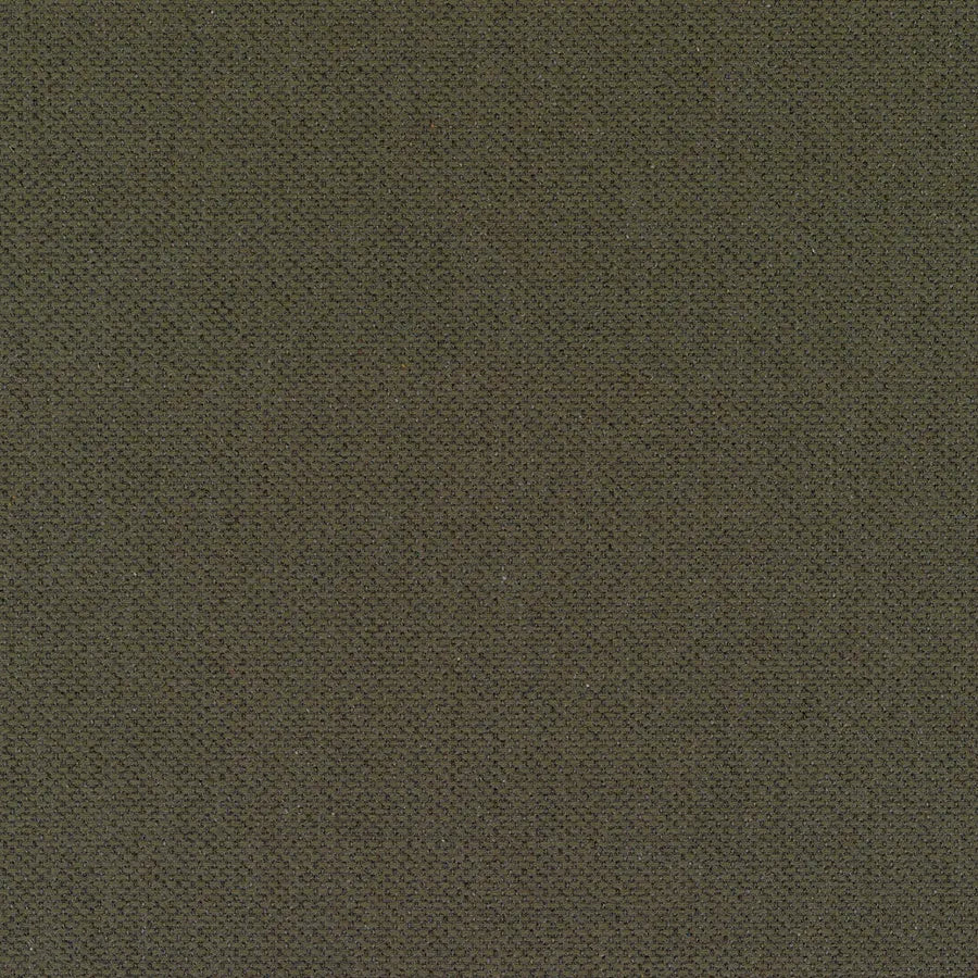 No. 1 Sofa 2-personer, re-wool af Børge Mogensen - Re-Wool 977 / Eg lys olie - Jacobsen Plus