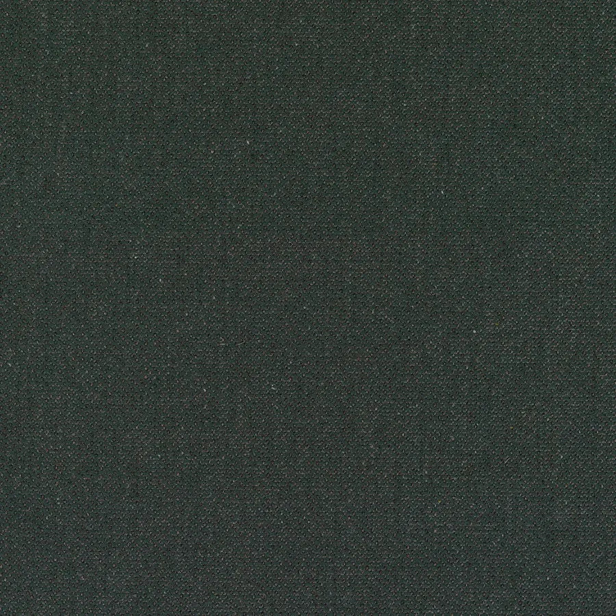 No. 1 Sofa 3-personer, re-wool af Børge Mogensen - Re-Wool 987 / Eg olie - Jacobsen Plus