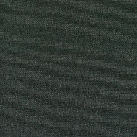 No. 1 Sofa 3-Sitzer, Re-Wool von Børge Mogensen - Re-Wool 987 / Eiche geölt - Jacobsen Plus