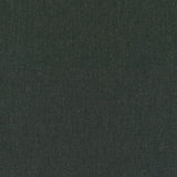 No. 1 Sofa 3-personer, re-wool af Børge Mogensen - Re-Wool 987 / Røget eg - Jacobsen Plus