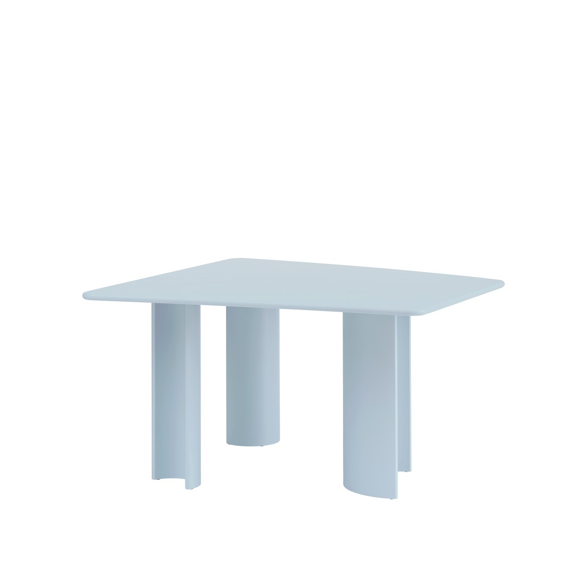 Re-Norm spisebord, 130 cm fra Muuto - 15 - Jacobsen Plus