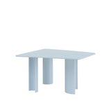 Re-Norm spisebord, 130 cm fra Muuto - 15 - Jacobsen Plus