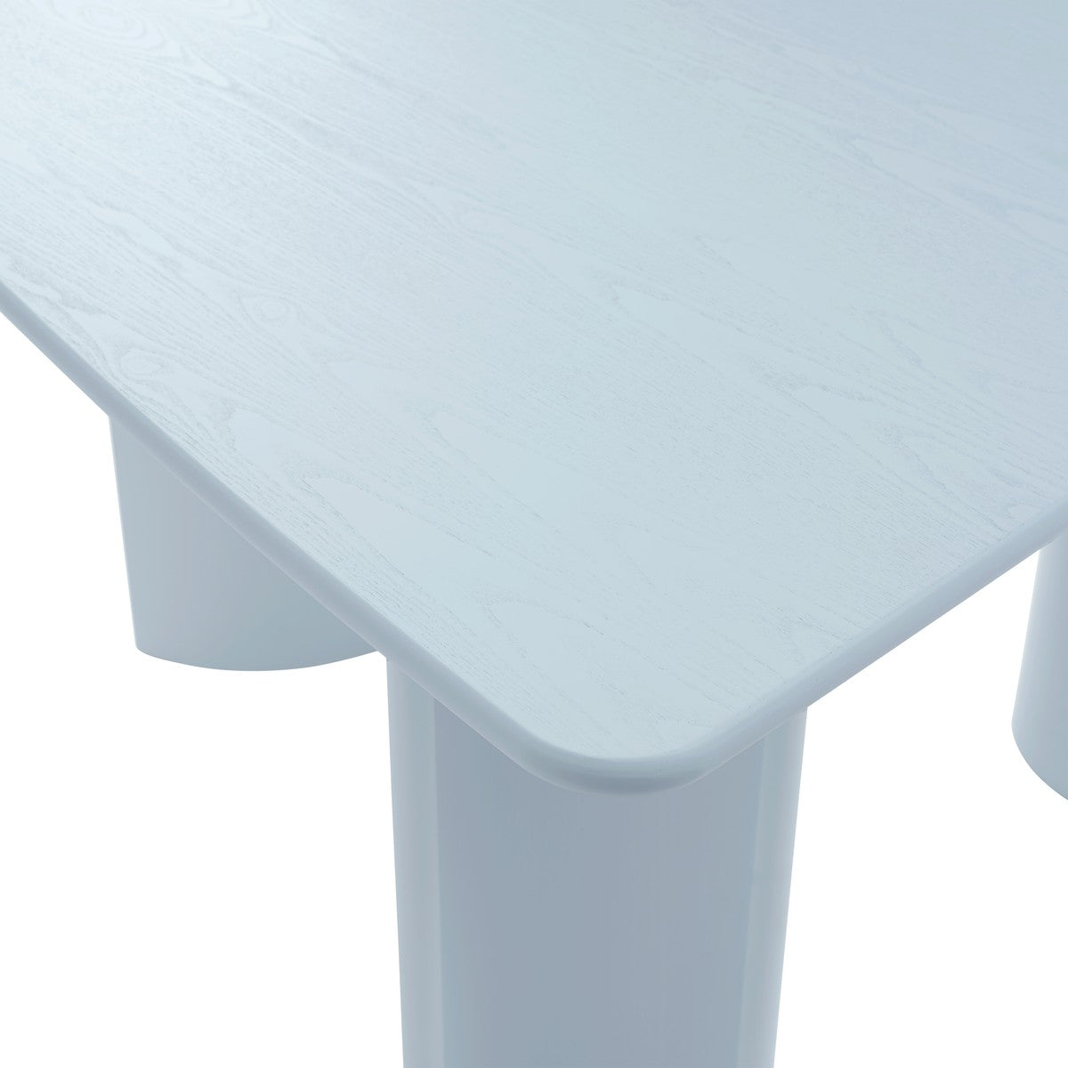 Re-Norm spisebord, 130 cm fra Muuto - 12 - Jacobsen Plus