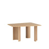 Oak Veneer
