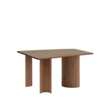 Re-Norm spisebord, 130 cm fra Muuto - 10 - Jacobsen Plus