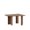 Walnut Veneer