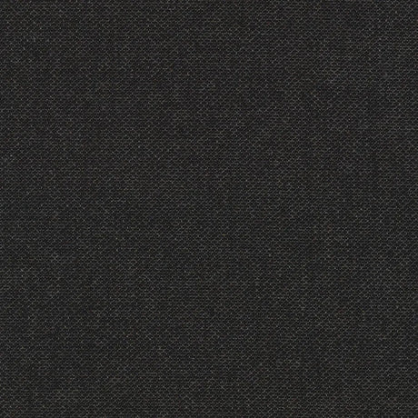 No. 1 Sofa 3-Sitzer, Re-Wool von Børge Mogensen - Re-Wool 198 / Geräucherte Eiche - Jacobsen Plus