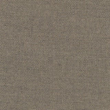 No. 1 Sofa 3-personer, re-wool af Børge Mogensen - Re-Wool 218 / Eg sæbebehandlet - Jacobsen Plus