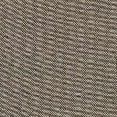 No. 1 Sofa 3-Sitzer, Re-Wool von Børge Mogensen - Re-Wool 218 / Eiche geölt - Jacobsen Plus