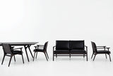  - 8 - Jacobsen Plus