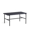 Black / Black Marble