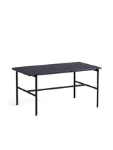 Rebar Coffee Table fra Hay - 1 - Jacobsen Plus