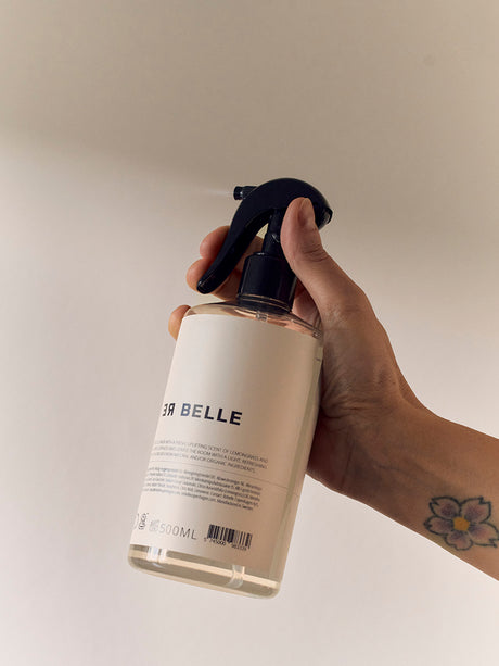 Universalreiniger, Lemongrass von Rebelle Copenhagen - 3 - Jacobsen Plus