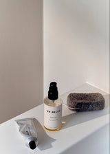 Body oil, Mandarin Tea fra Rebelle Copenhagen - 2 - Jacobsen Plus