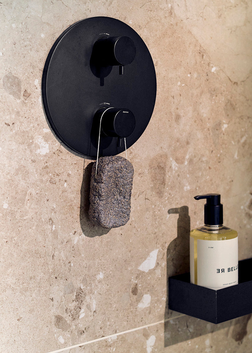 Konjac svamp fra Rebelle Copenhagen - 2 - Jacobsen Plus