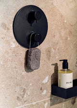 Konjac svamp fra Rebelle Copenhagen - 2 - Jacobsen Plus