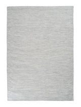 Regatta Teppich von Linie Design - Metall / 140 x 200 cm - Jacobsen Plus