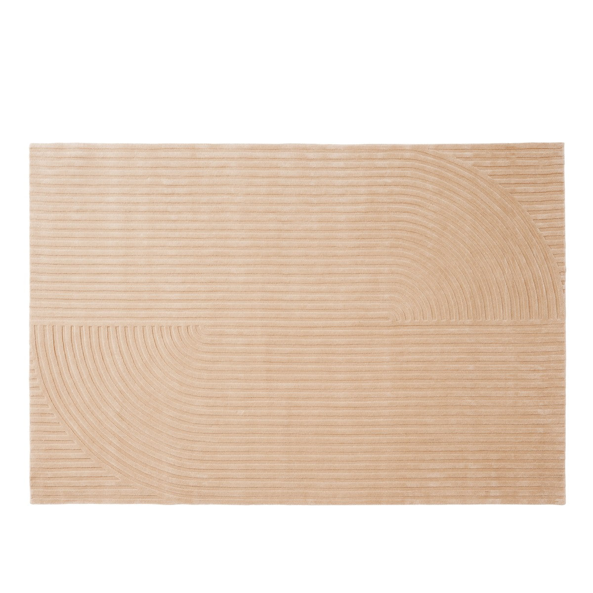  - Light Rose - Jacobsen Plus
