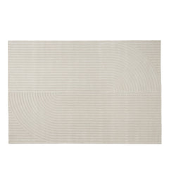Muuto - Relevo Quattro gulvtæppe, 200 x 300 cm