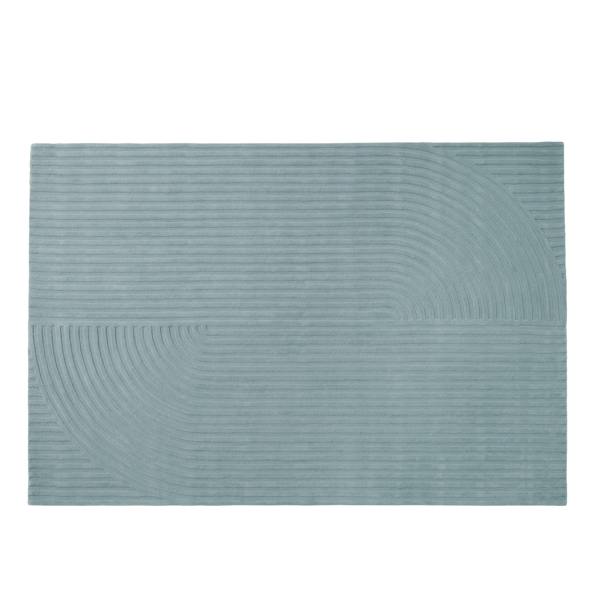  - Sage Green - Jacobsen Plus