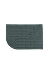  - 18 - Jacobsen Plus
