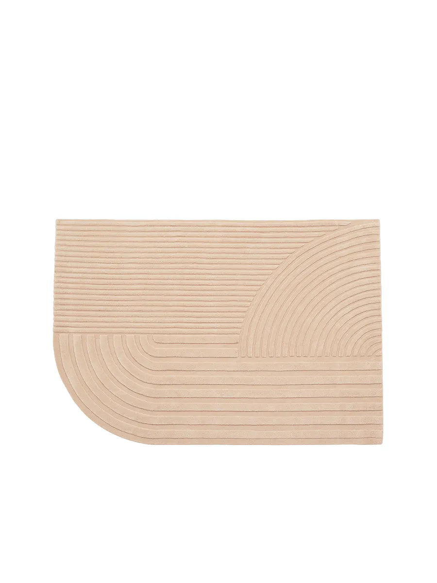  - Light Rose - Jacobsen Plus