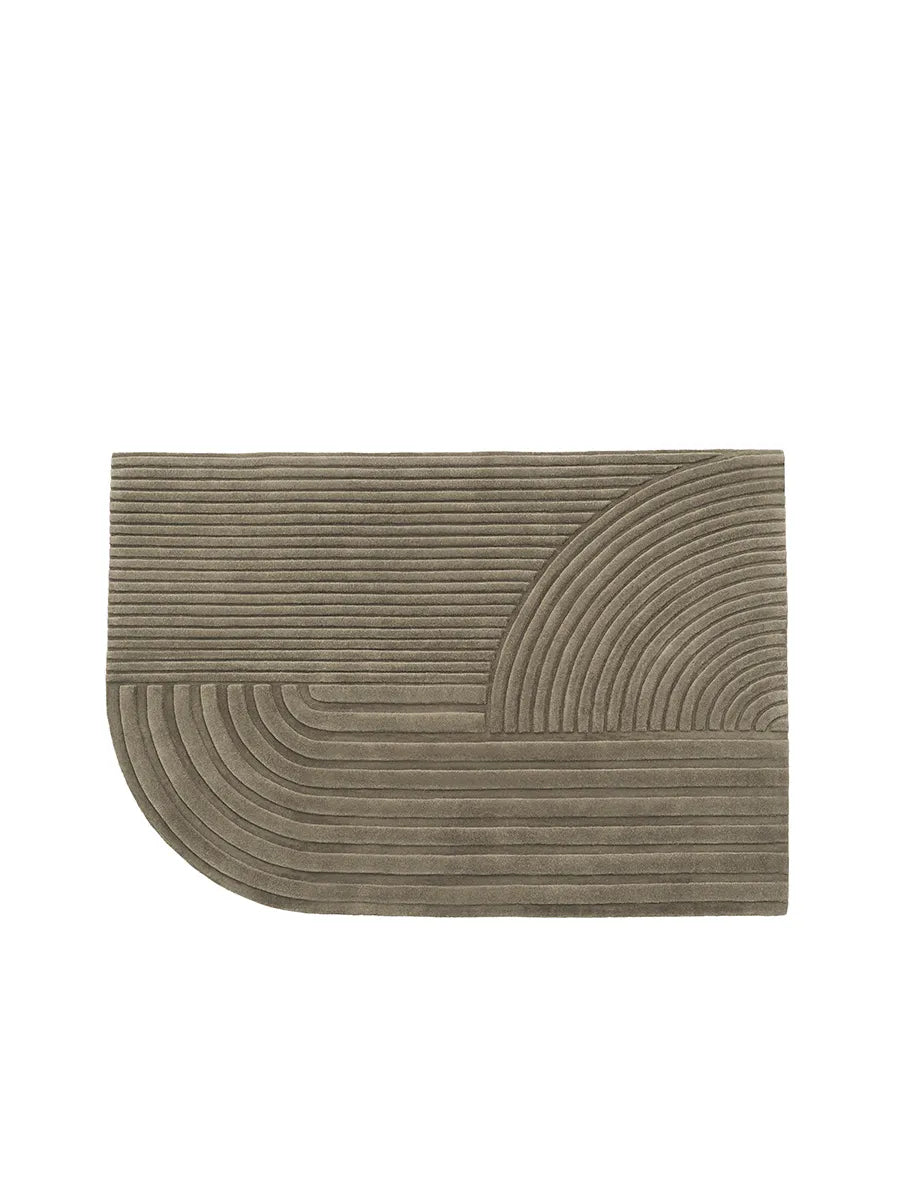  - Taupe - Jacobsen Plus