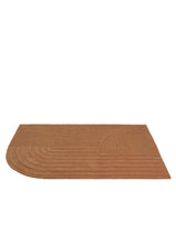 Relevo Rug, 200 x 300 cm fra Muuto - 4 - Jacobsen Plus