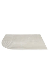 Relevo Rug, 200 x 300 cm fra Muuto - 3 - Jacobsen Plus