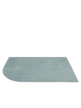 Relevo Rug, 200 x 300 cm fra Muuto - 5 - Jacobsen Plus