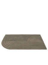 Relevo Rug, 200 x 300 cm fra Muuto - 6 - Jacobsen Plus