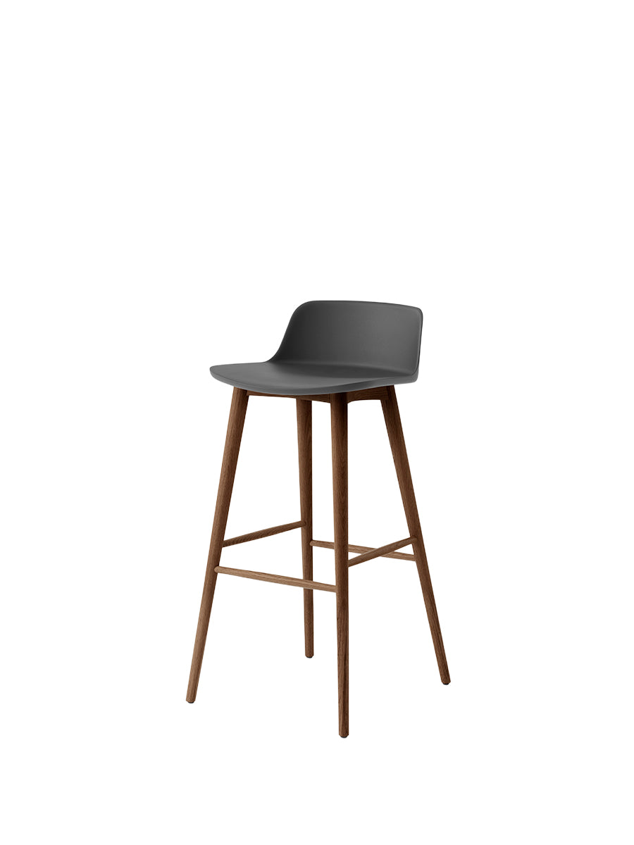  - Stone Grey - Jacobsen Plus