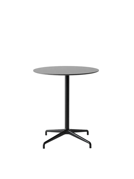 Rely Outdoor Bord ATD5 fra &Tradition - 1 - Jacobsen Plus