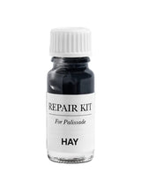 Reparaturlack für Palissade von HAY - Anthrazit - Jacobsen Plus