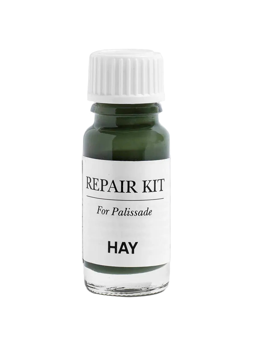 Reparaturlack für Palissade von HAY - Olive - Jacobsen Plus
