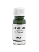 Reparaturlack für Palissade von HAY - Olive - Jacobsen Plus