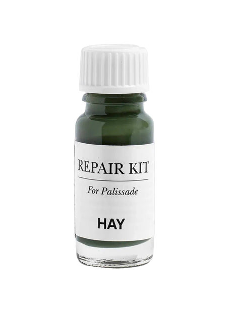 Reparaturlack für Palissade von HAY - Olive - Jacobsen Plus